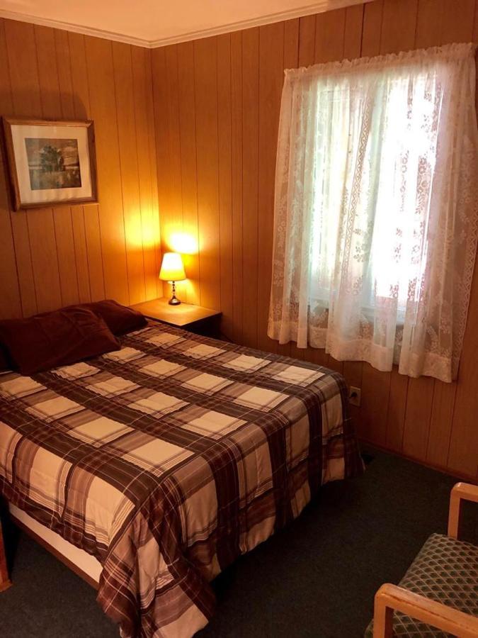 Elka Park Rota Lodge Aka Latvian American Disable Veterans Center Rota מראה חיצוני תמונה