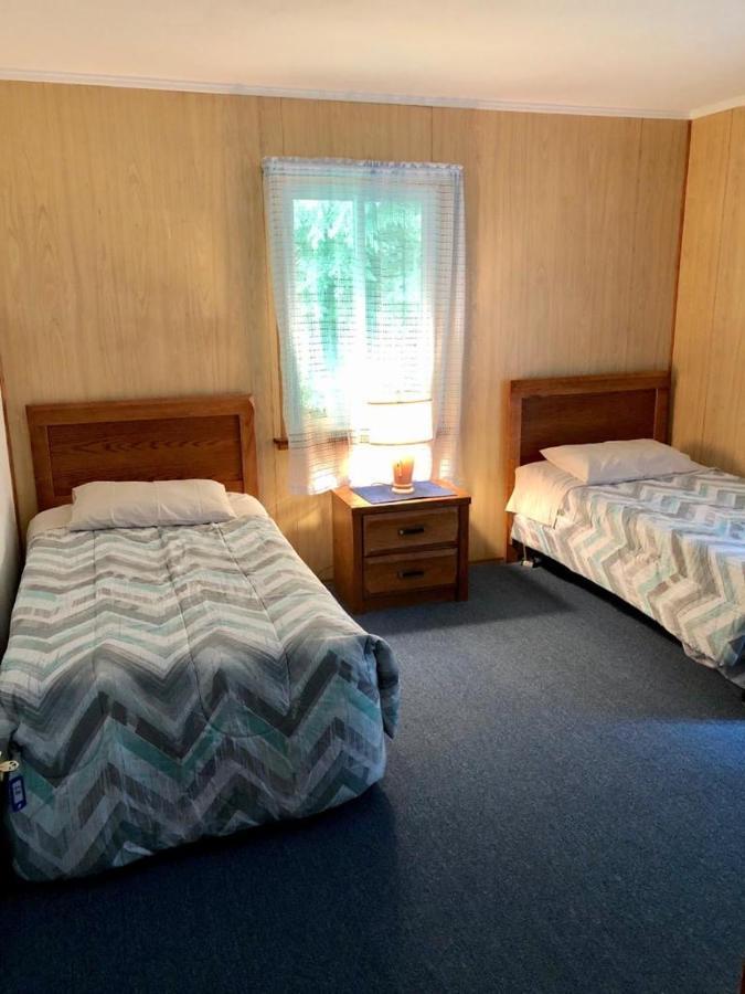 Elka Park Rota Lodge Aka Latvian American Disable Veterans Center Rota מראה חיצוני תמונה