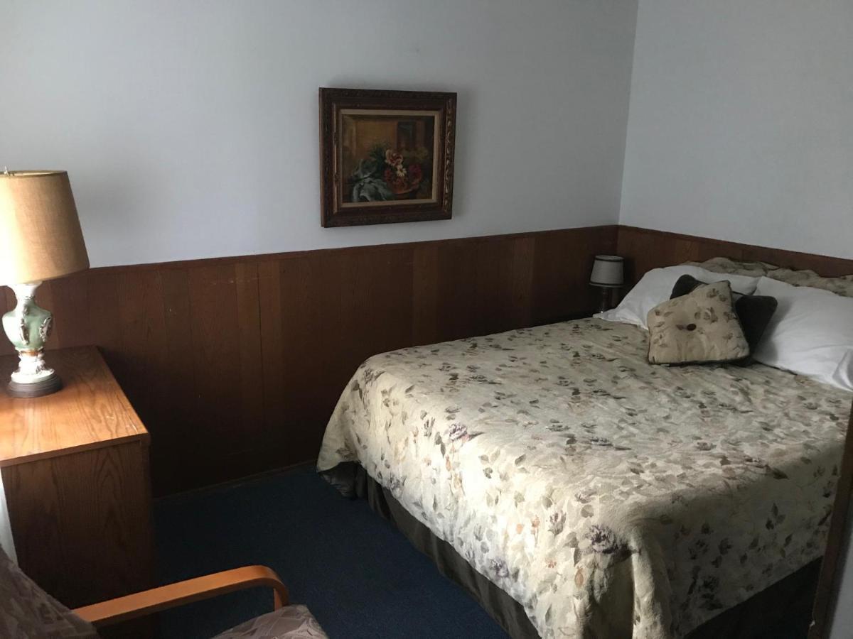 Elka Park Rota Lodge Aka Latvian American Disable Veterans Center Rota מראה חיצוני תמונה